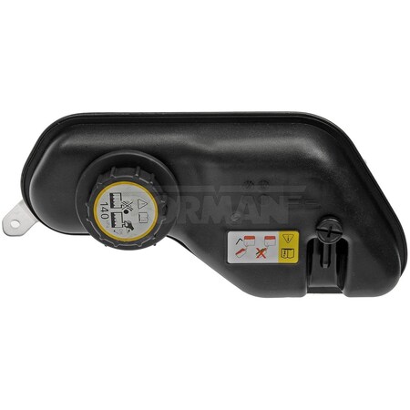 Dorman - Oe Solutions